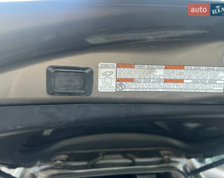 Коричневый Тойота РАВ 4, объемом двигателя 2.23 л и пробегом 164 тыс. км за 18500 $, фото 25 на Automoto.ua