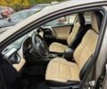Коричневый Тойота РАВ 4, объемом двигателя 2 л и пробегом 159 тыс. км за 8700 $, фото 18 на Automoto.ua