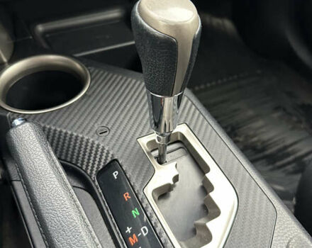 Коричневий Тойота РАВ 4, об'ємом двигуна 2 л та пробігом 189 тис. км за 15999 $, фото 35 на Automoto.ua