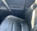 Коричневий Тойота РАВ 4, об'ємом двигуна 2 л та пробігом 186 тис. км за 16000 $, фото 6 на Automoto.ua