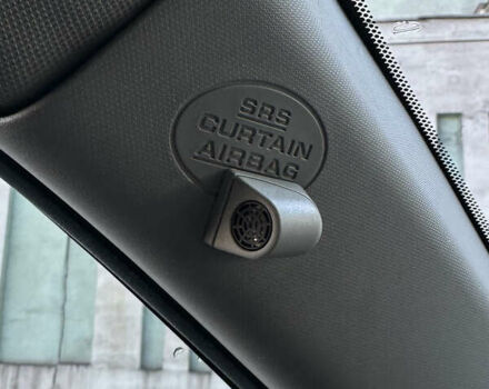 Коричневий Тойота РАВ 4, об'ємом двигуна 2 л та пробігом 186 тис. км за 17300 $, фото 30 на Automoto.ua