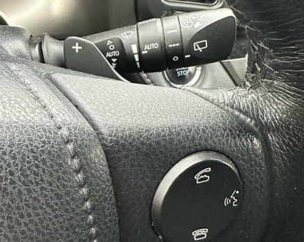 Коричневий Тойота РАВ 4, об'ємом двигуна 2 л та пробігом 189 тис. км за 15999 $, фото 50 на Automoto.ua