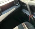 Коричневый Тойота РАВ 4, объемом двигателя 2.2 л и пробегом 112 тыс. км за 20990 $, фото 13 на Automoto.ua
