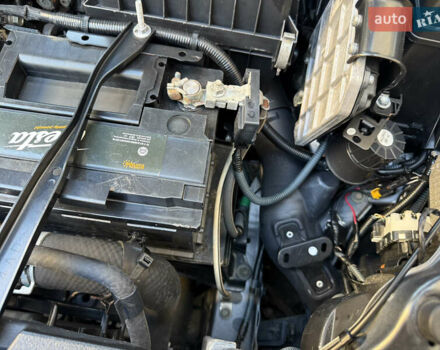 Коричневый Тойота РАВ 4, объемом двигателя 2.23 л и пробегом 178 тыс. км за 17999 $, фото 56 на Automoto.ua