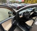 Коричневый Тойота РАВ 4, объемом двигателя 2 л и пробегом 159 тыс. км за 8700 $, фото 23 на Automoto.ua