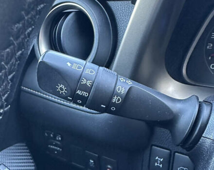 Коричневий Тойота РАВ 4, об'ємом двигуна 2 л та пробігом 186 тис. км за 17300 $, фото 27 на Automoto.ua