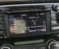 Коричневый Тойота РАВ 4, объемом двигателя 2.5 л и пробегом 200 тыс. км за 14300 $, фото 10 на Automoto.ua