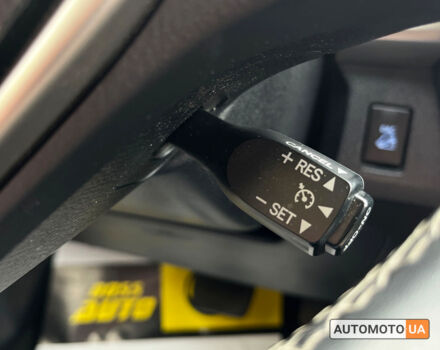 Коричневий Тойота РАВ 4, об'ємом двигуна 2.2 л та пробігом 176 тис. км за 18900 $, фото 16 на Automoto.ua