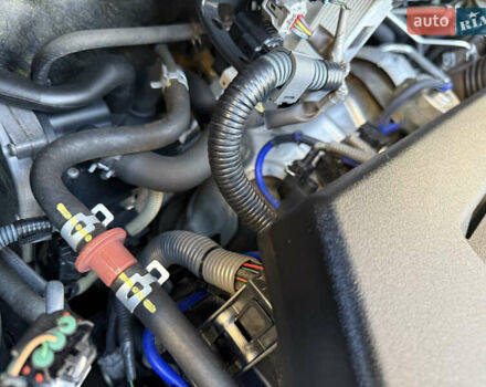 Коричневый Тойота РАВ 4, объемом двигателя 2.23 л и пробегом 178 тыс. км за 17999 $, фото 55 на Automoto.ua