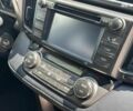 Коричневый Тойота РАВ 4, объемом двигателя 2.2 л и пробегом 112 тыс. км за 20990 $, фото 18 на Automoto.ua