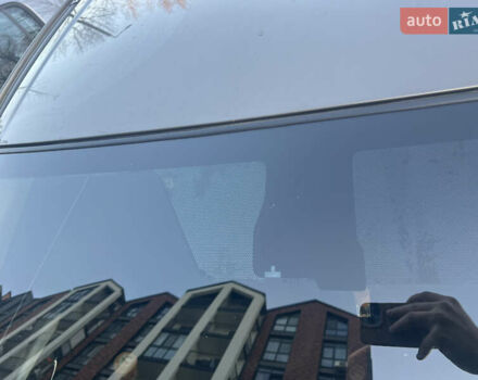 Коричневый Тойота РАВ 4, объемом двигателя 2.23 л и пробегом 164 тыс. км за 18500 $, фото 22 на Automoto.ua