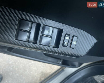 Коричневый Тойота РАВ 4, объемом двигателя 2.23 л и пробегом 164 тыс. км за 18500 $, фото 15 на Automoto.ua