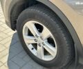 Коричневый Тойота РАВ 4, объемом двигателя 2.2 л и пробегом 112 тыс. км за 20990 $, фото 6 на Automoto.ua