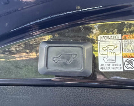 Коричневий Тойота РАВ 4, об'ємом двигуна 2 л та пробігом 186 тис. км за 17300 $, фото 35 на Automoto.ua