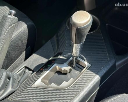 Коричневый Тойота РАВ 4, объемом двигателя 2.2 л и пробегом 112 тыс. км за 20990 $, фото 17 на Automoto.ua