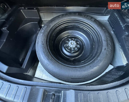 Коричневий Тойота РАВ 4, об'ємом двигуна 2 л та пробігом 186 тис. км за 17300 $, фото 34 на Automoto.ua