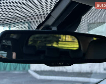 Коричневий Тойота РАВ 4, об'ємом двигуна 2 л та пробігом 186 тис. км за 17300 $, фото 36 на Automoto.ua