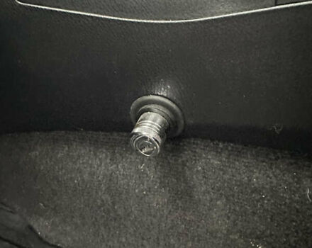 Коричневий Тойота РАВ 4, об'ємом двигуна 2 л та пробігом 189 тис. км за 15999 $, фото 39 на Automoto.ua