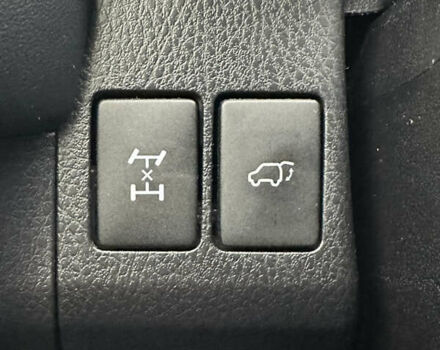 Коричневий Тойота РАВ 4, об'ємом двигуна 2 л та пробігом 189 тис. км за 15999 $, фото 37 на Automoto.ua