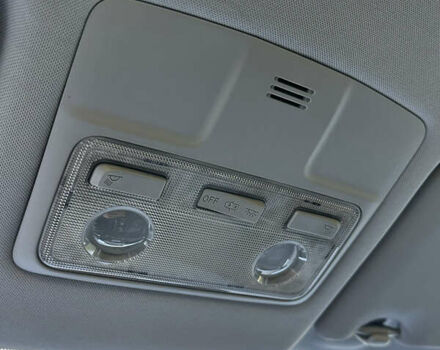 Коричневий Тойота РАВ 4, об'ємом двигуна 2 л та пробігом 186 тис. км за 17300 $, фото 29 на Automoto.ua