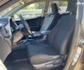 Тойота РАВ 4 2015 у Києві на Automoto.ua Коричневий Тойота РАВ 4, об'ємом двигуна 2.2 л та пробігом 113 тис. км за 18900 $, фото 7 на Automoto.ua