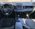 Тойота РАВ 4 2015 у Києві на Automoto.ua Коричневий Тойота РАВ 4, об'ємом двигуна 2.2 л та пробігом 113 тис. км за 18900 $, фото 19 на Automoto.ua
