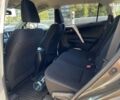 Тойота РАВ 4 2015 у Києві на Automoto.ua Коричневий Тойота РАВ 4, об'ємом двигуна 2.2 л та пробігом 113 тис. км за 18900 $, фото 14 на Automoto.ua