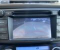 Тойота РАВ 4 2015 у Києві на Automoto.ua Коричневий Тойота РАВ 4, об'ємом двигуна 2.2 л та пробігом 113 тис. км за 18900 $, фото 23 на Automoto.ua