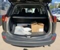 Тойота РАВ 4 2015 у Києві на Automoto.ua Коричневий Тойота РАВ 4, об'ємом двигуна 2.2 л та пробігом 113 тис. км за 18900 $, фото 25 на Automoto.ua