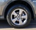 Тойота РАВ 4 2015 у Києві на Automoto.ua Коричневий Тойота РАВ 4, об'ємом двигуна 2.2 л та пробігом 113 тис. км за 18900 $, фото 15 на Automoto.ua