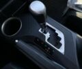 Тойота РАВ 4 2015 у Києві на Automoto.ua Коричневий Тойота РАВ 4, об'ємом двигуна 2.2 л та пробігом 113 тис. км за 18900 $, фото 22 на Automoto.ua