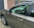 Тойота РАВ 4 2015 в Житомире на Automoto.ua Коричневый Тойота РАВ 4, объемом двигателя 2.5 л и пробегом 165 тыс. км за 16000 $, фото 1 на Automoto.ua