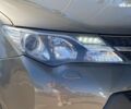 Тойота РАВ 4 2015 у Києві на Automoto.ua Коричневий Тойота РАВ 4, об'ємом двигуна 2.2 л та пробігом 113 тис. км за 18900 $, фото 27 на Automoto.ua