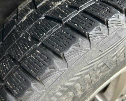 Тойота РАВ 4 2015 в Житомире на Automoto.ua Коричневый Тойота РАВ 4, объемом двигателя 2.5 л и пробегом 165 тыс. км за 16000 $, фото 9 на Automoto.ua