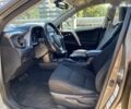Тойота РАВ 4 2015 у Києві на Automoto.ua Коричневий Тойота РАВ 4, об'ємом двигуна 2.2 л та пробігом 113 тис. км за 18900 $, фото 8 на Automoto.ua