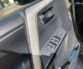 Тойота РАВ 4 2015 у Києві на Automoto.ua Коричневий Тойота РАВ 4, об'ємом двигуна 2.2 л та пробігом 113 тис. км за 18900 $, фото 17 на Automoto.ua