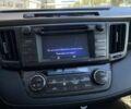 Тойота РАВ 4 2015 у Києві на Automoto.ua Коричневий Тойота РАВ 4, об'ємом двигуна 2.2 л та пробігом 113 тис. км за 18900 $, фото 24 на Automoto.ua