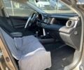 Тойота РАВ 4 2015 у Києві на Automoto.ua Коричневий Тойота РАВ 4, об'ємом двигуна 2.2 л та пробігом 113 тис. км за 18900 $, фото 10 на Automoto.ua