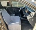 Тойота РАВ 4 2015 у Києві на Automoto.ua Коричневий Тойота РАВ 4, об'ємом двигуна 2.2 л та пробігом 113 тис. км за 18900 $, фото 9 на Automoto.ua