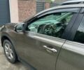 Коричневий Тойота РАВ 4, об'ємом двигуна 2.49 л та пробігом 165 тис. км за 16000 $, фото 3 на Automoto.ua