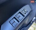 Коричневый Тойота РАВ 4, объемом двигателя 2.23 л и пробегом 124 тыс. км за 21900 $, фото 28 на Automoto.ua