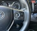 Коричневый Тойота РАВ 4, объемом двигателя 2.23 л и пробегом 124 тыс. км за 21900 $, фото 15 на Automoto.ua