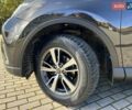 Коричневый Тойота РАВ 4, объемом двигателя 2.23 л и пробегом 124 тыс. км за 21900 $, фото 32 на Automoto.ua
