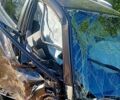 Коричневий Тойота РАВ 4, об'ємом двигуна 2.5 л та пробігом 180 тис. км за 11000 $, фото 5 на Automoto.ua
