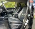Коричневый Тойота РАВ 4, объемом двигателя 2.23 л и пробегом 124 тыс. км за 21900 $, фото 8 на Automoto.ua