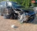 Коричневий Тойота РАВ 4, об'ємом двигуна 2.49 л та пробігом 180 тис. км за 11000 $, фото 2 на Automoto.ua