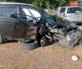Коричневий Тойота РАВ 4, об'ємом двигуна 2.49 л та пробігом 180 тис. км за 11000 $, фото 10 на Automoto.ua