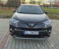 Коричневий Тойота РАВ 4, об'ємом двигуна 1.99 л та пробігом 202 тис. км за 15000 $, фото 5 на Automoto.ua