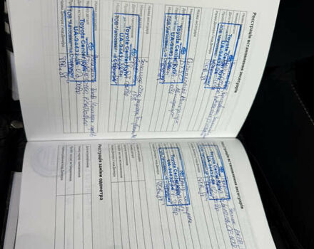 Коричневый Тойота РАВ 4, объемом двигателя 1.99 л и пробегом 67 тыс. км за 22800 $, фото 24 на Automoto.ua