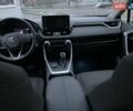 Коричневый Тойота РАВ 4, объемом двигателя 1.99 л и пробегом 75 тыс. км за 32600 $, фото 13 на Automoto.ua
